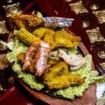 Royal Tai doori Presentation