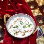 Raita