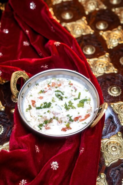 Raita