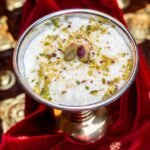Kheer