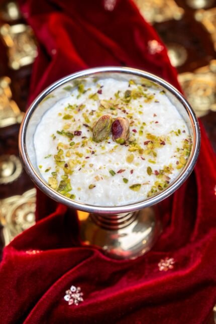 Kheer