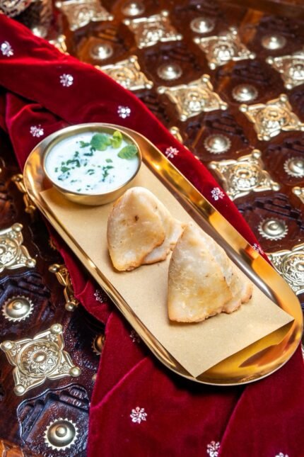 Samosa