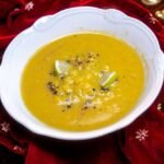 Dal Soup