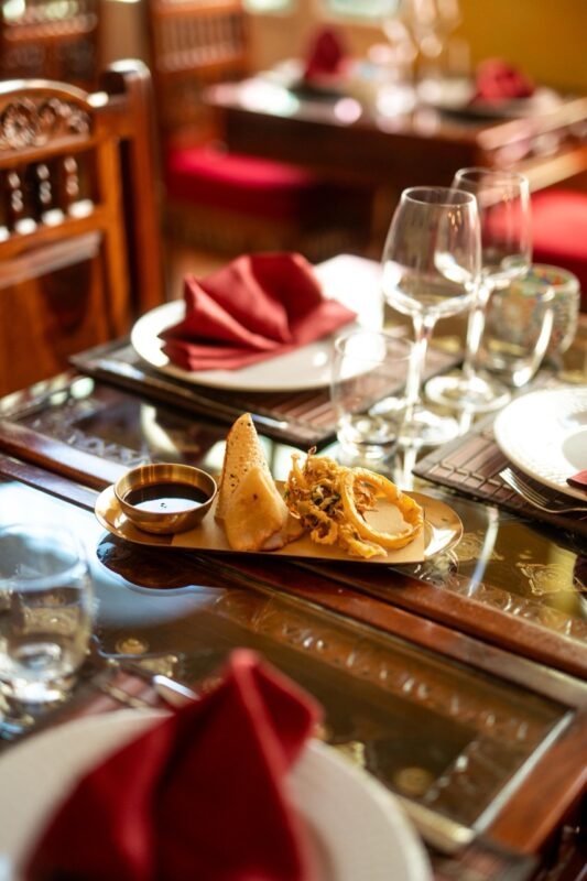 location-4 - dimensioni grandi