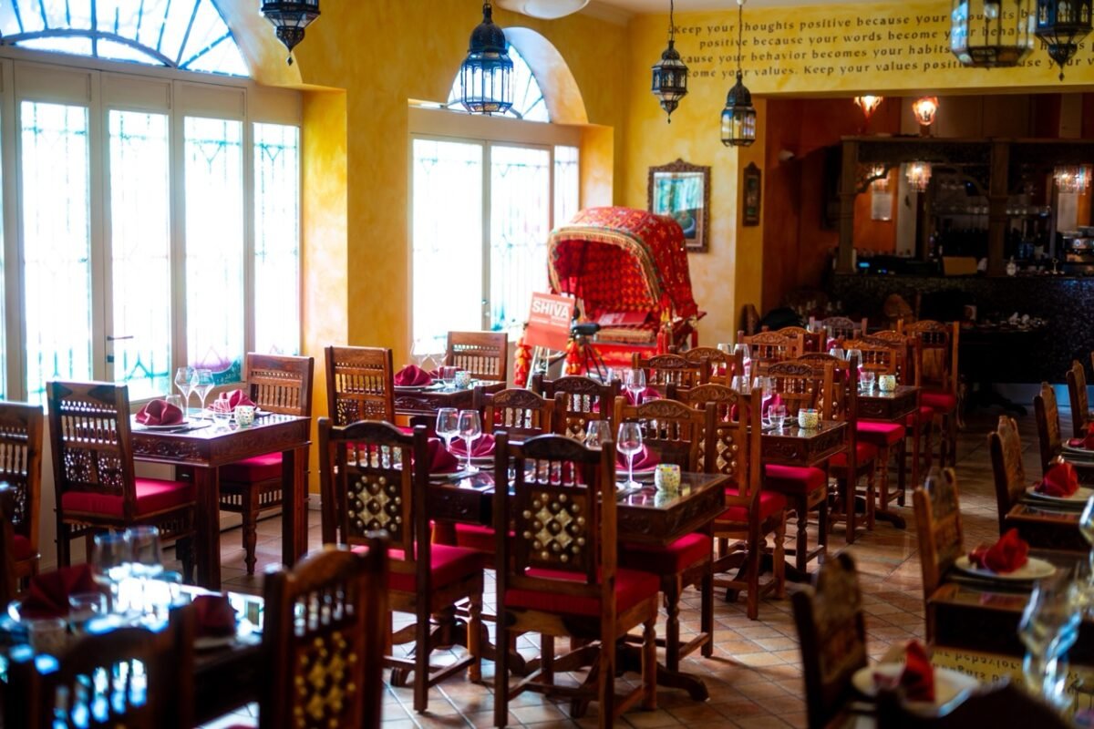 location-49 - dimensioni grandi