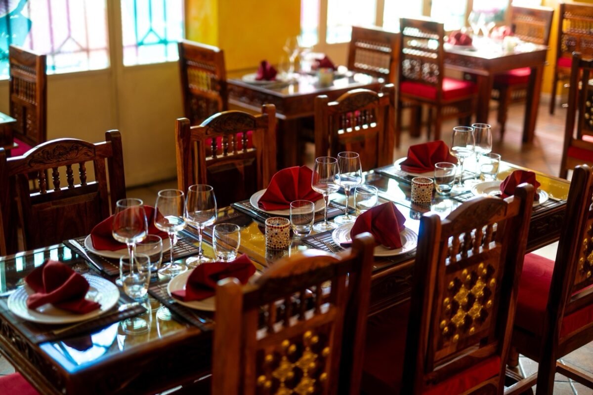 location-50 - dimensioni grandi