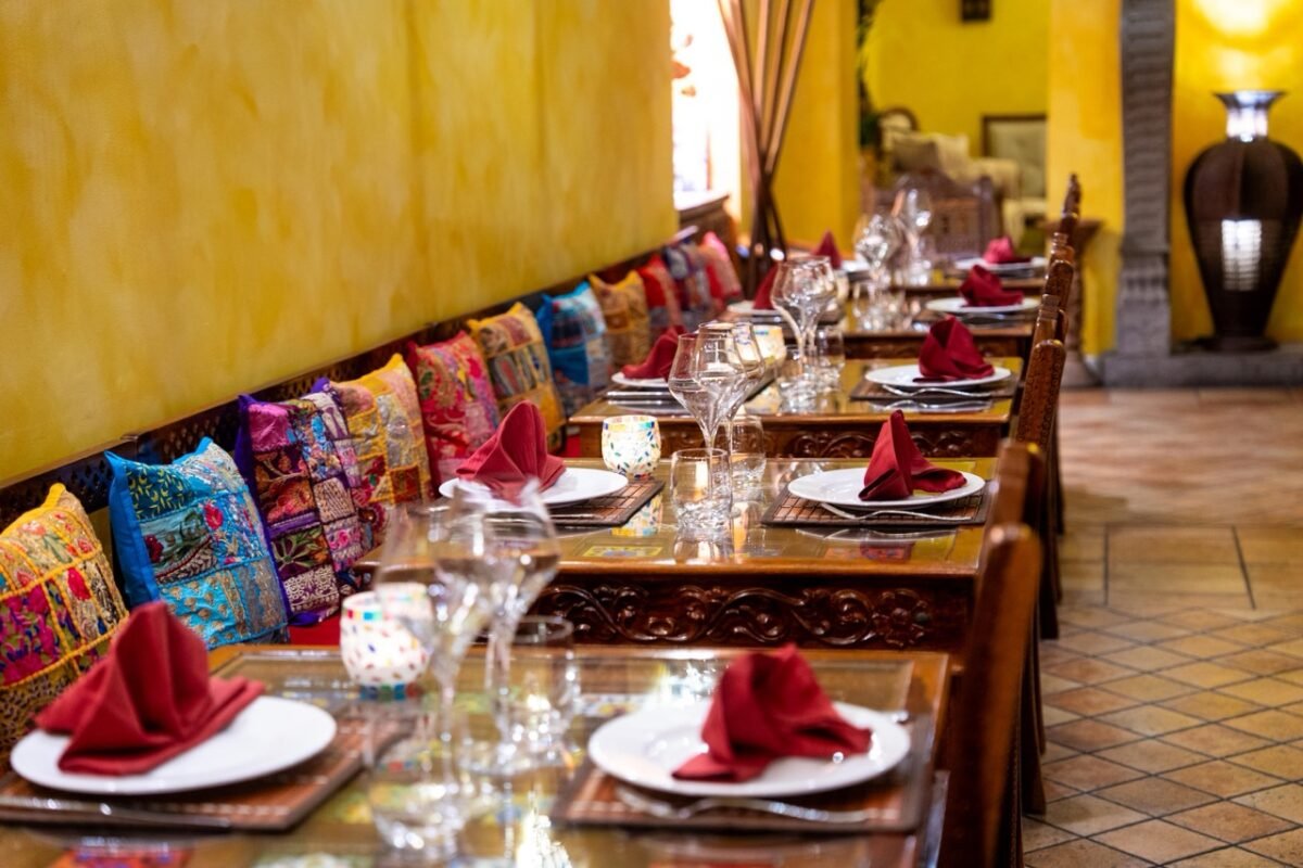 location-62 - dimensioni grandi