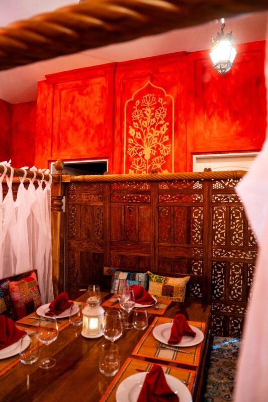 location-80 - dimensioni grandi