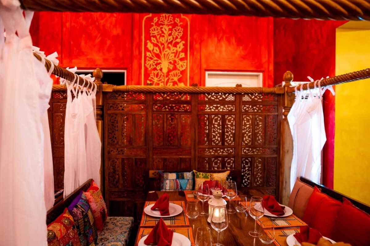 location-82 - dimensioni grandi